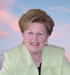 Monique Leblanc Péloquin