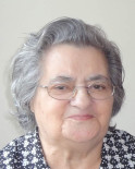 Maria Da Conceicao Sousa