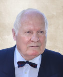 André Gilbert