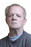 Lucien Martel