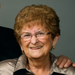 Odette Duguay Maurice