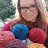 Heather Diane Bleich