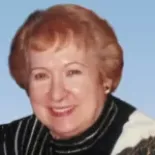 Jeannine Archambault
