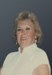 Jeannette Vallée Proulx