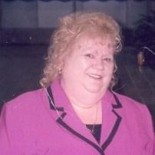 Denise Bisson