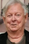 Normand Poirier