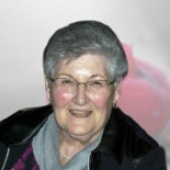 Francine Aubé Darveau