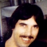 Martin Andrew Redden