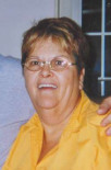 Charlotte Bilodeau
