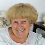 Jeanette Ann Donovan