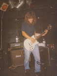 Mario Jorge Camarão
