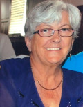 Carolyn J. Touchbourne