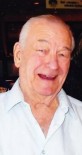 Robert Bolduc