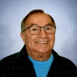 Jacques Bastien