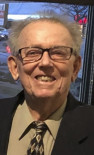 George Jusdanis