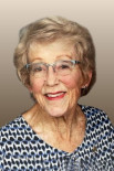 June McKay