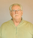 Terrance Wayne (Terry) Mesheau