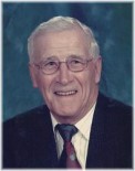 Yvon J. Gaudet