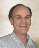 Nicolas Boisvert