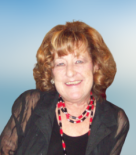 Hélène Girard Patry