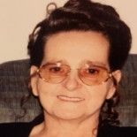 Edna Elizabeth Gale Regular