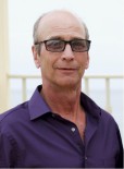 Charles Daren (Chuck) Phillips