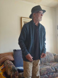 Jean-Marc Viger