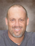 Simon Leblanc