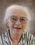 Micheline Valiquette