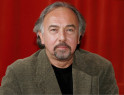 André Monette