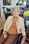 Micheline Deschamps