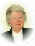 Sr. Marguerite Drouin frdc