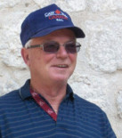 Arthur George (Art) Berard