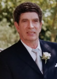 Manuel Almeida