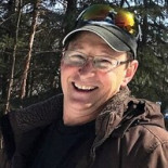 Claude A Maisonneuve