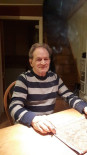 Serge Gagnon