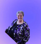 Micheline Sauvageau