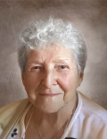 Réjeanne Labrecque