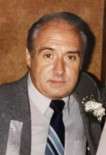 Jean Paul Légaré