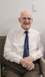 Robert Ross