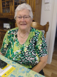 Denise Carmel