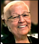 Nicole Samson
