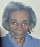 Marie-Jeanne Vaval