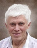 Léo Robitaille
