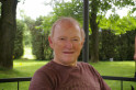 Gaston Hamel