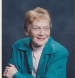 Irène Paradis