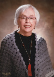Roselyne Moisan