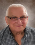 François-Joseph Tremblay