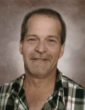 Daniel Chassé