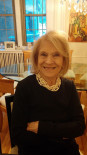 Lise Deschenes